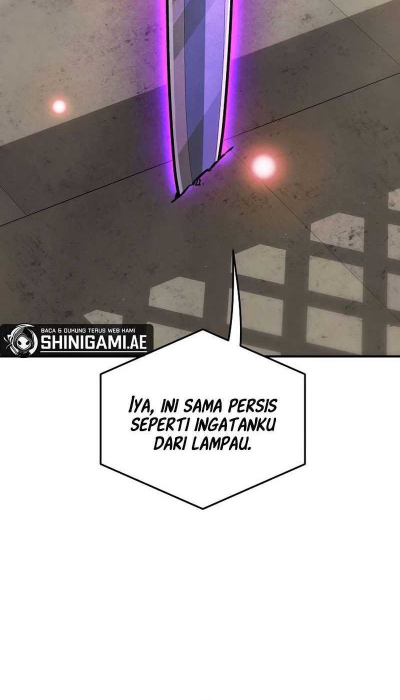 Halaman 89