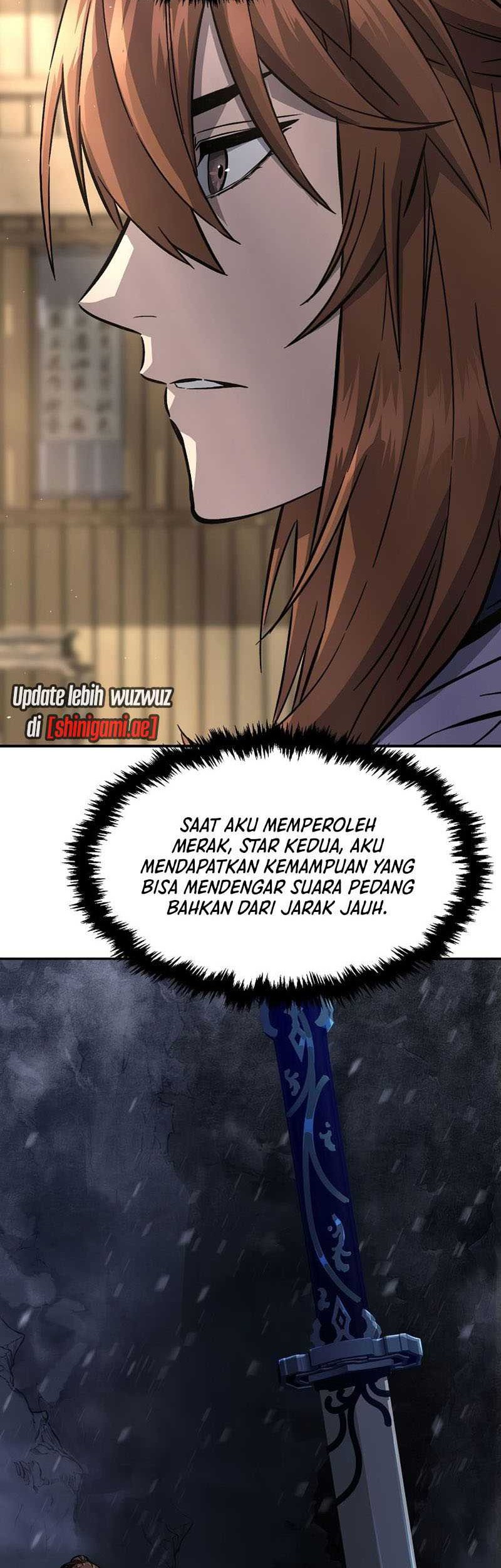 Halaman 91