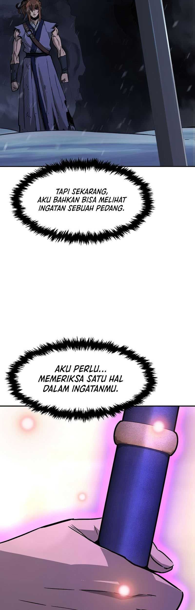 Halaman 92