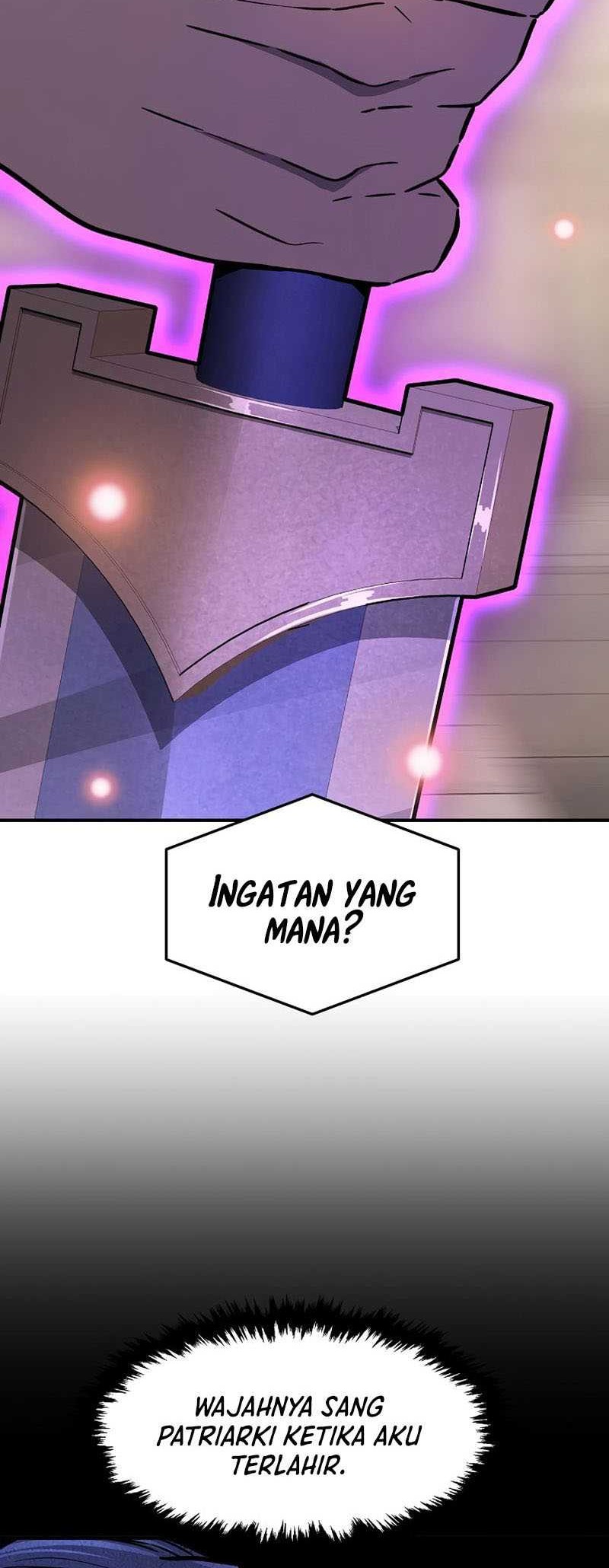 Halaman 93