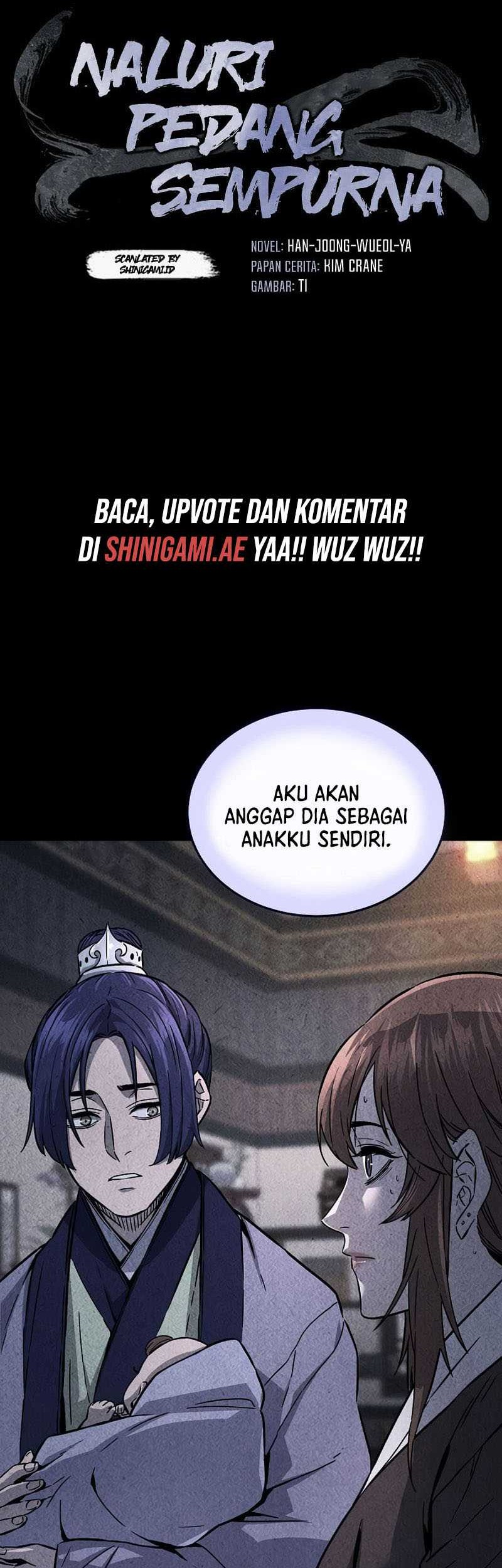 Halaman 95