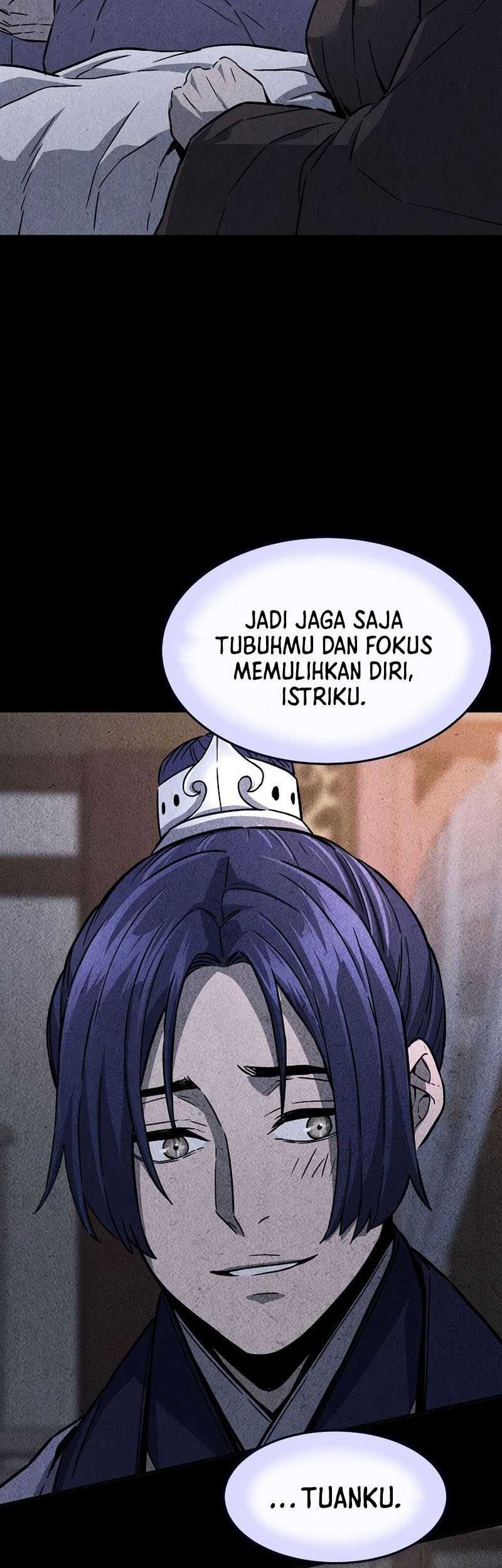 Halaman 96