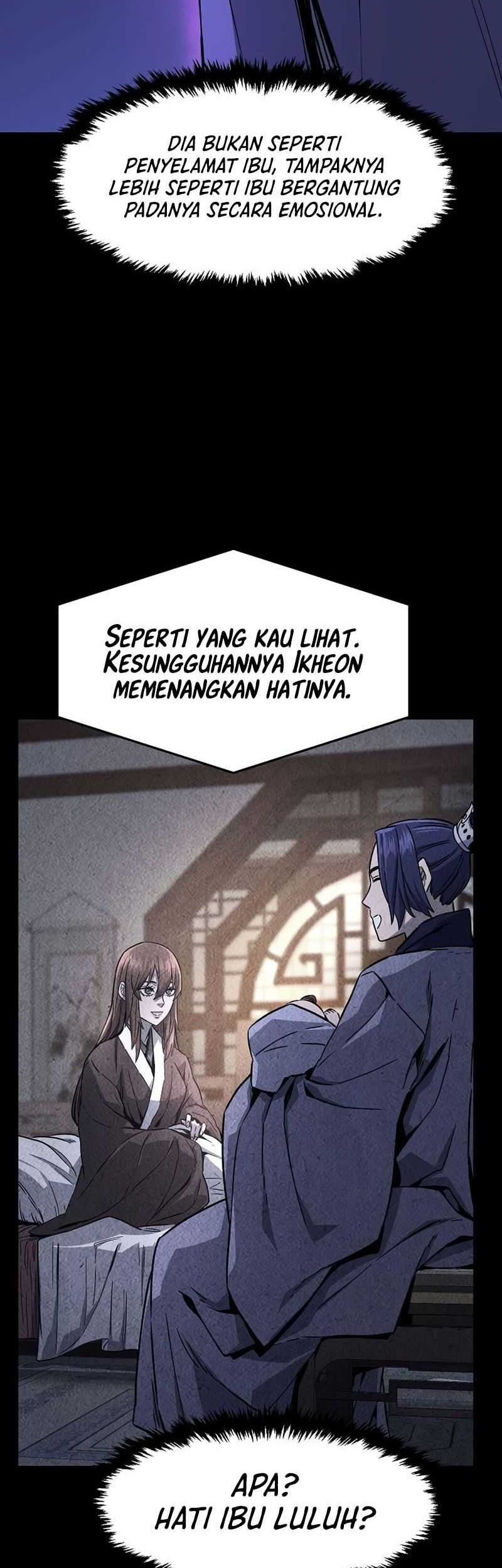 Halaman 99