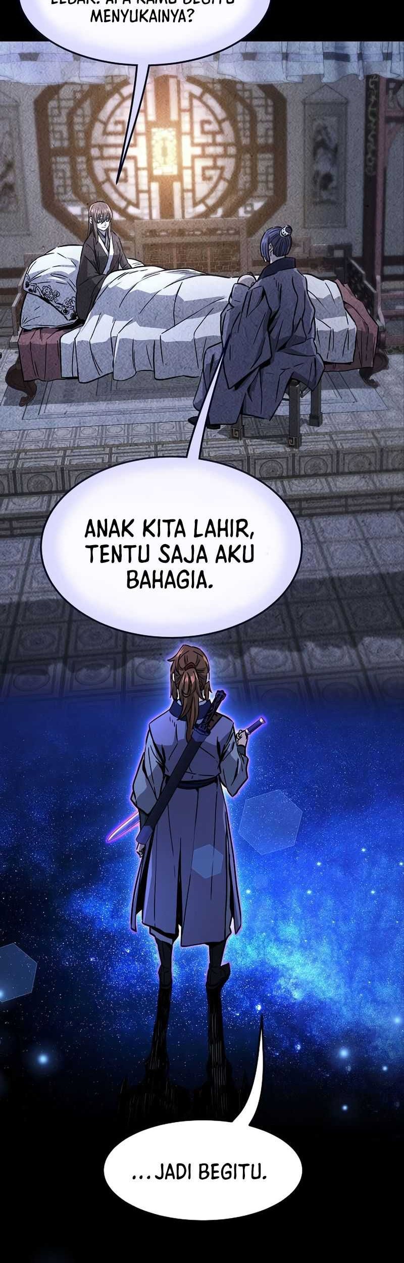 Halaman 101