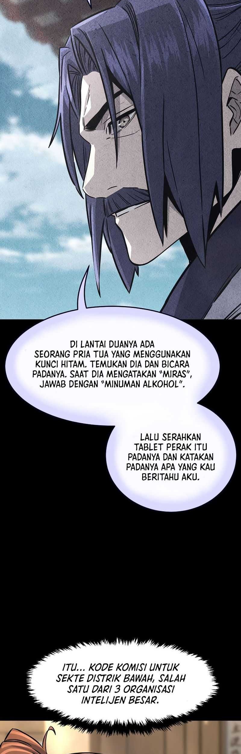Halaman 108