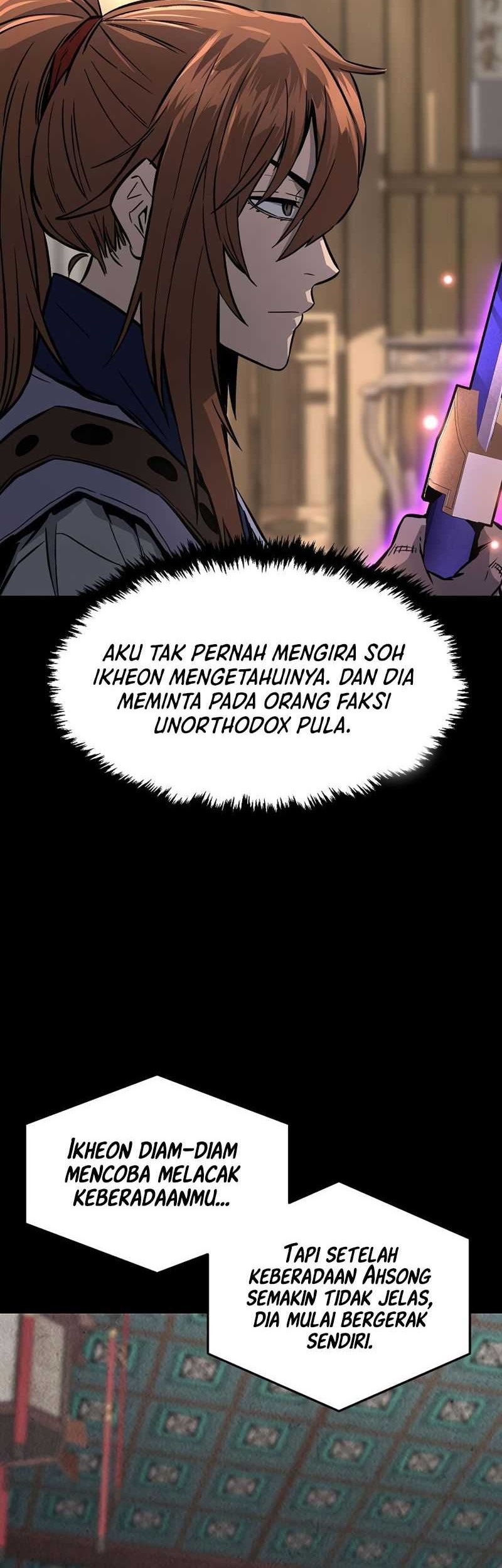 Halaman 109