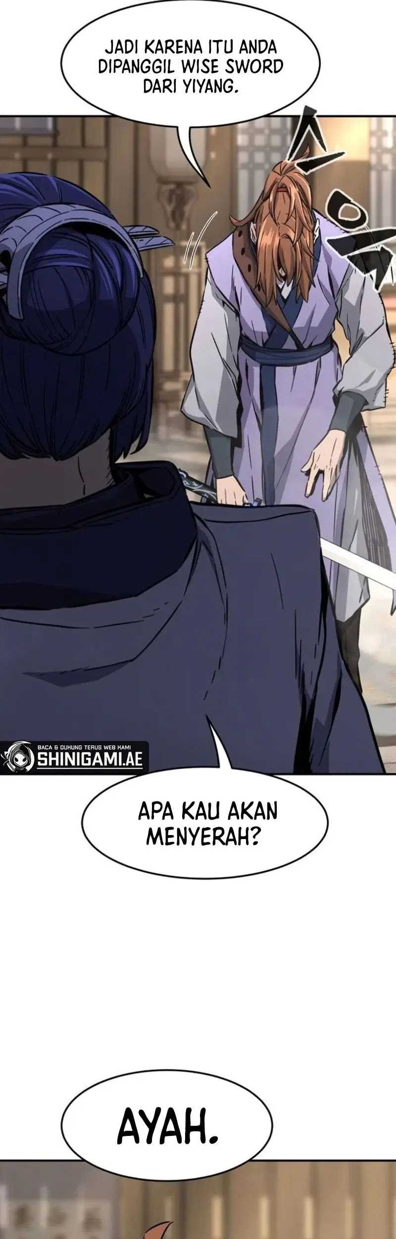 Halaman 60