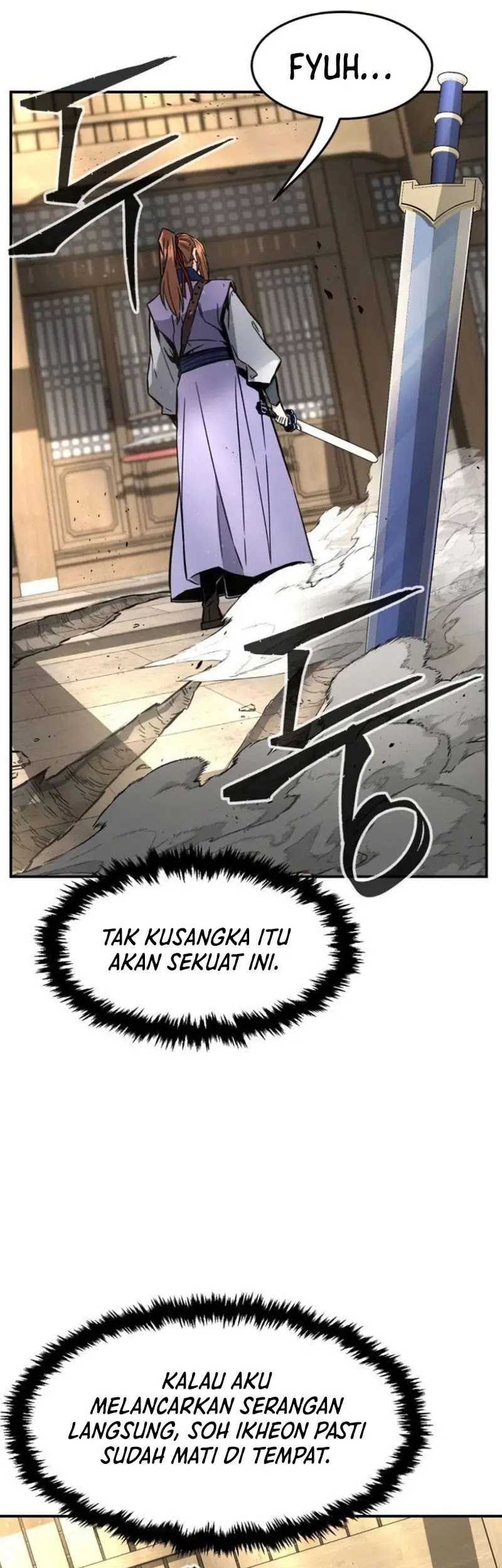 Halaman 77
