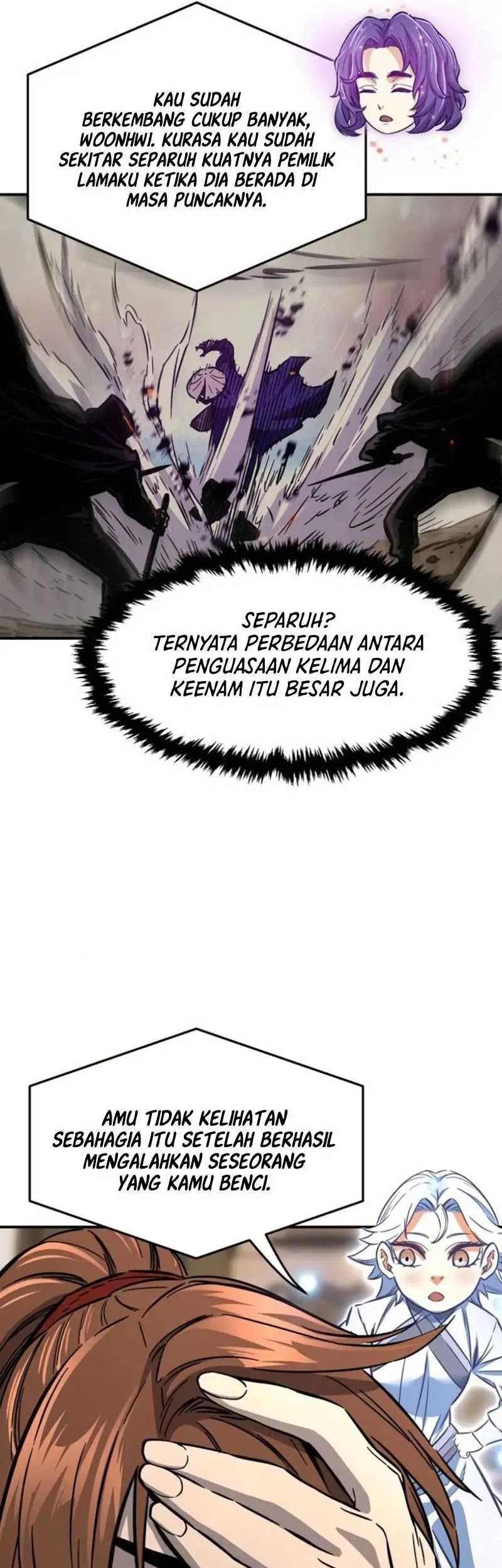 Halaman 79