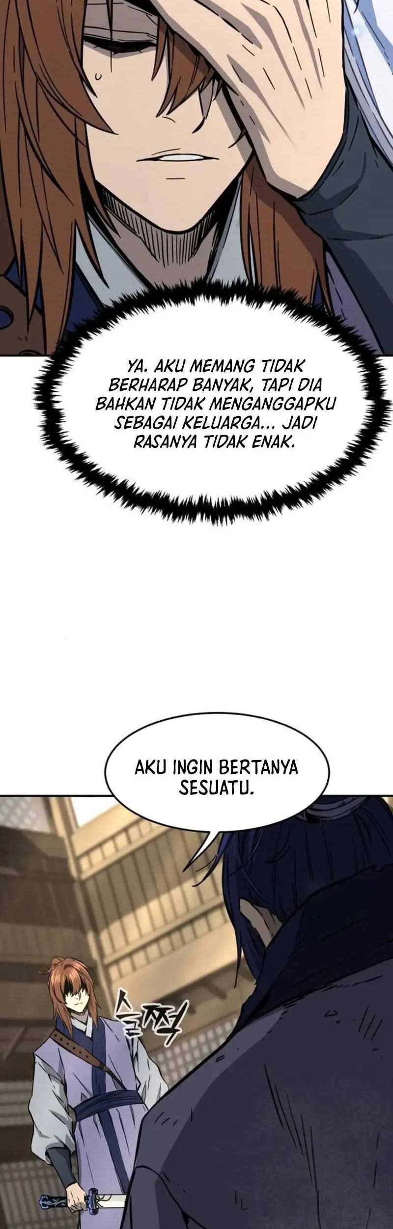 Halaman 80