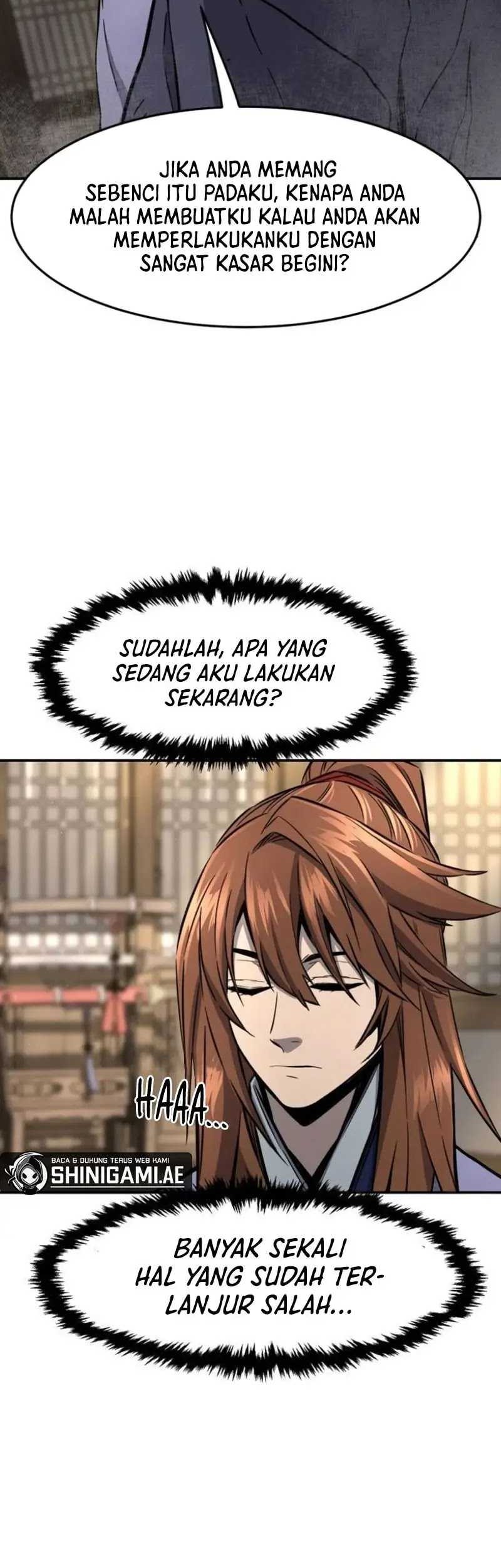 Halaman 81