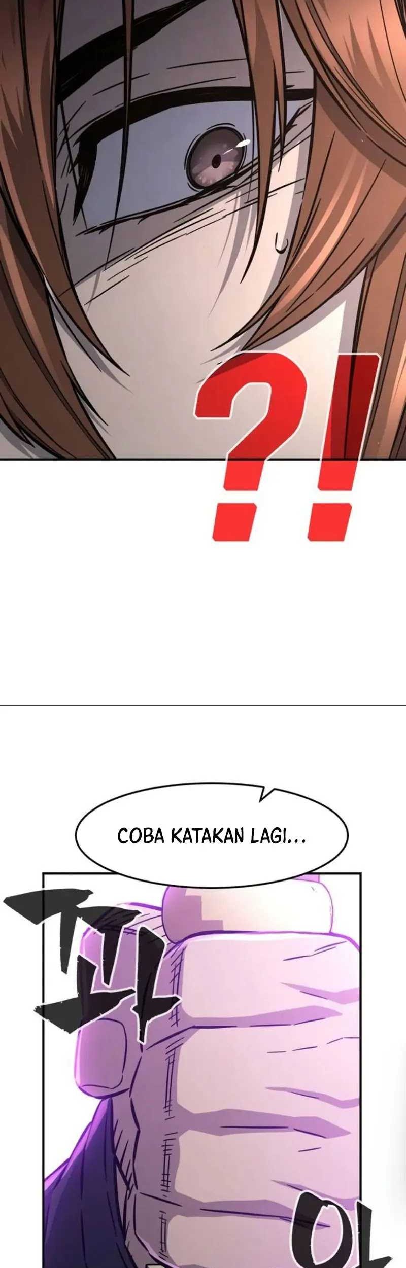 Halaman 85
