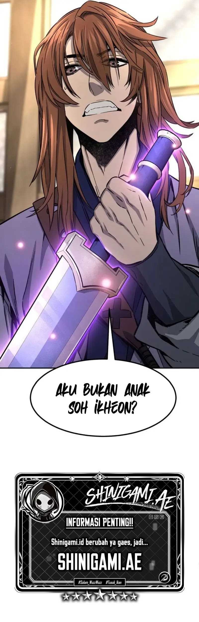 Halaman 87