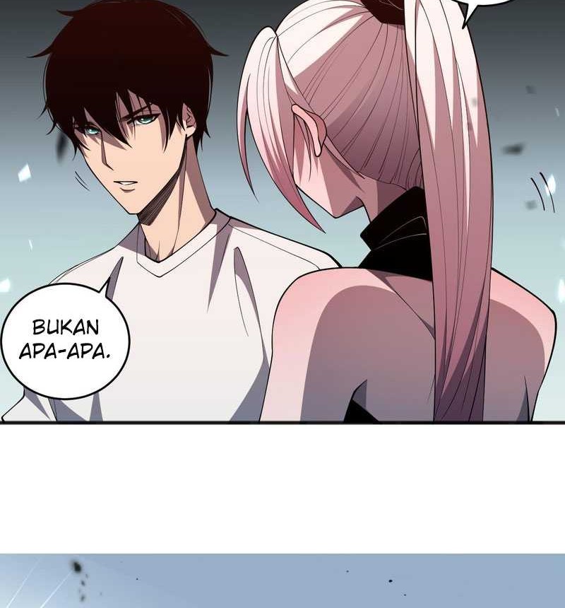 Halaman 138