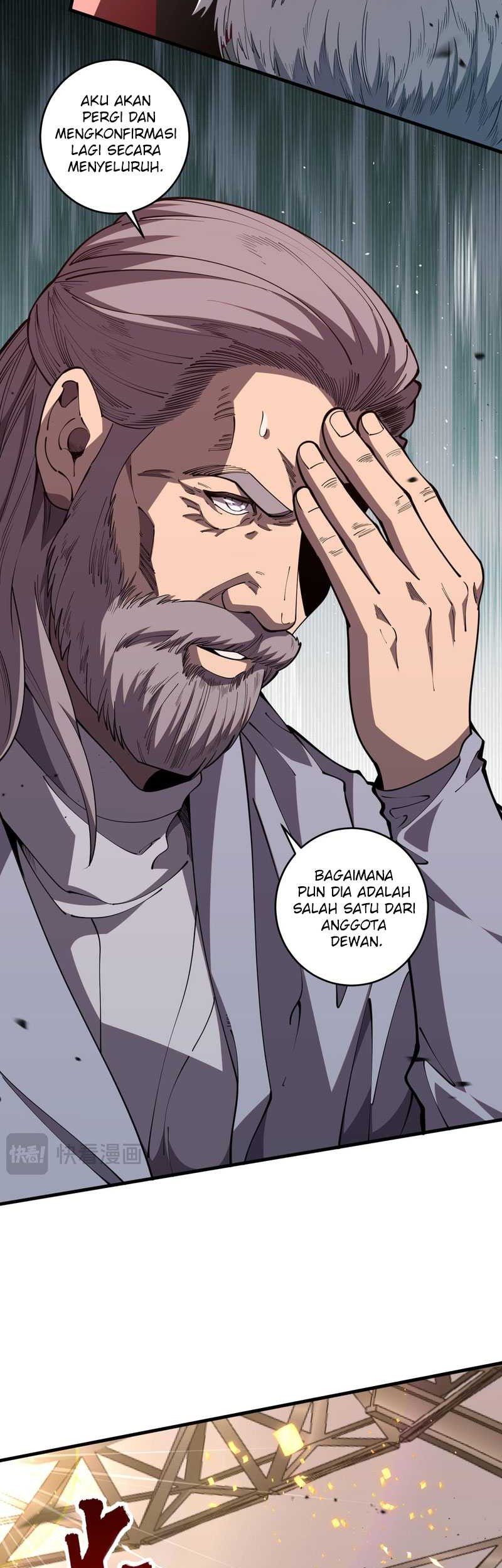Halaman 141