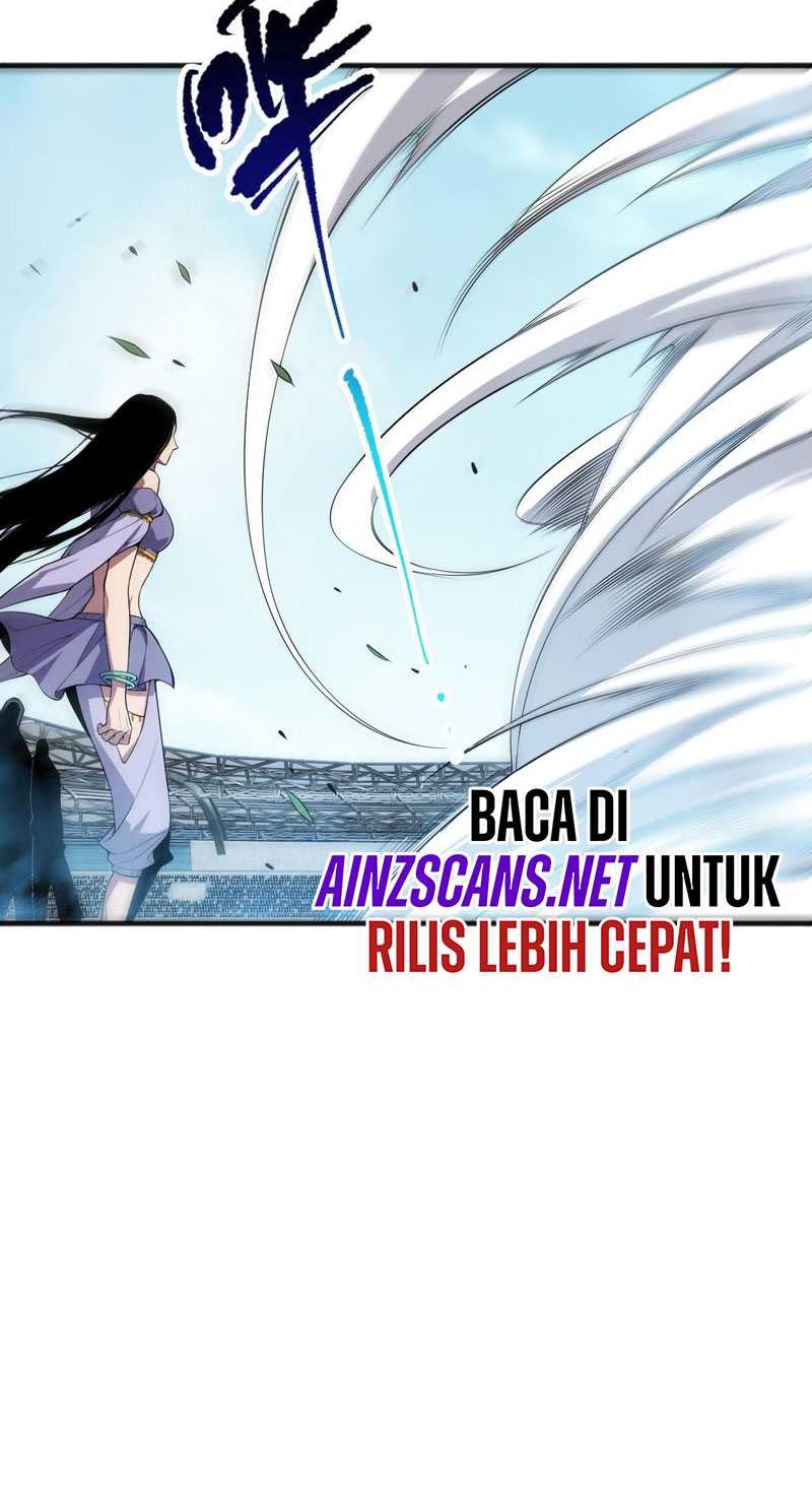 Halaman 144