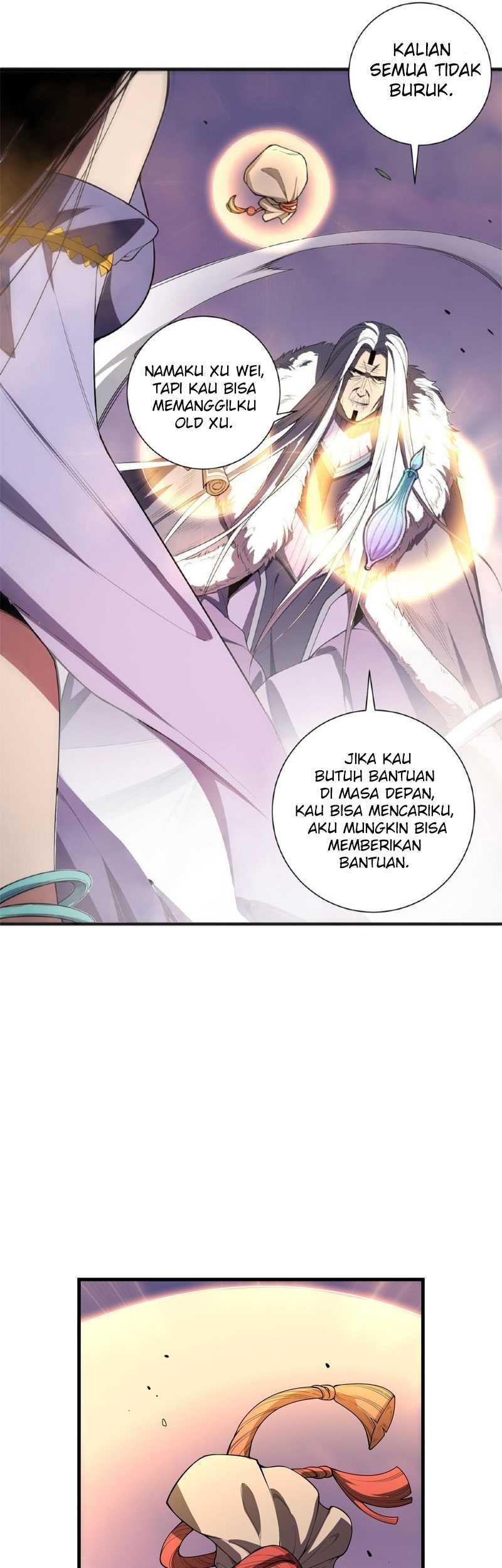 Halaman 145