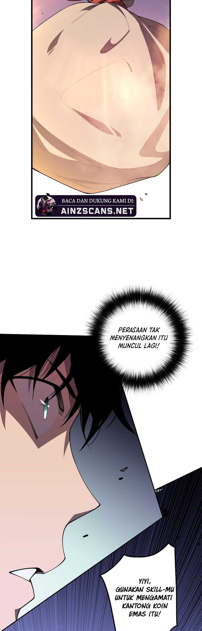 Halaman 146