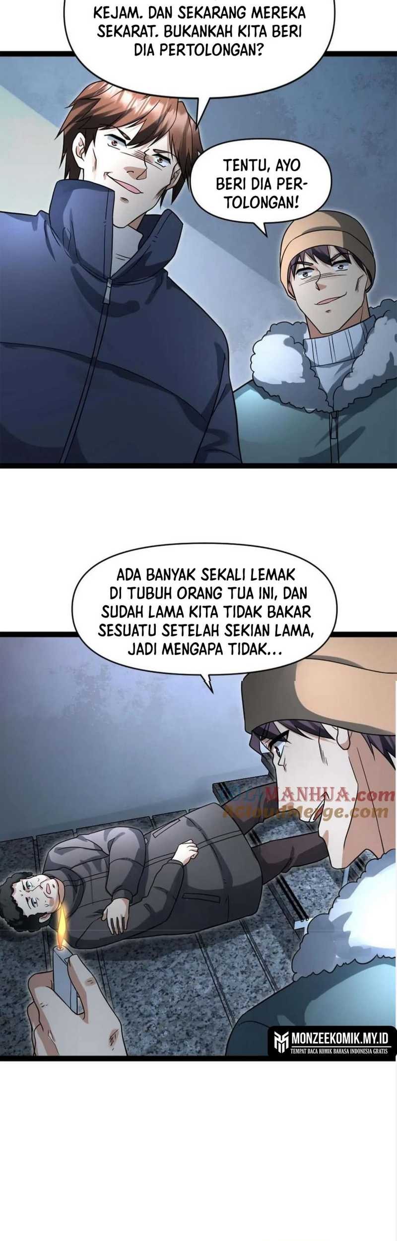 Halaman 20