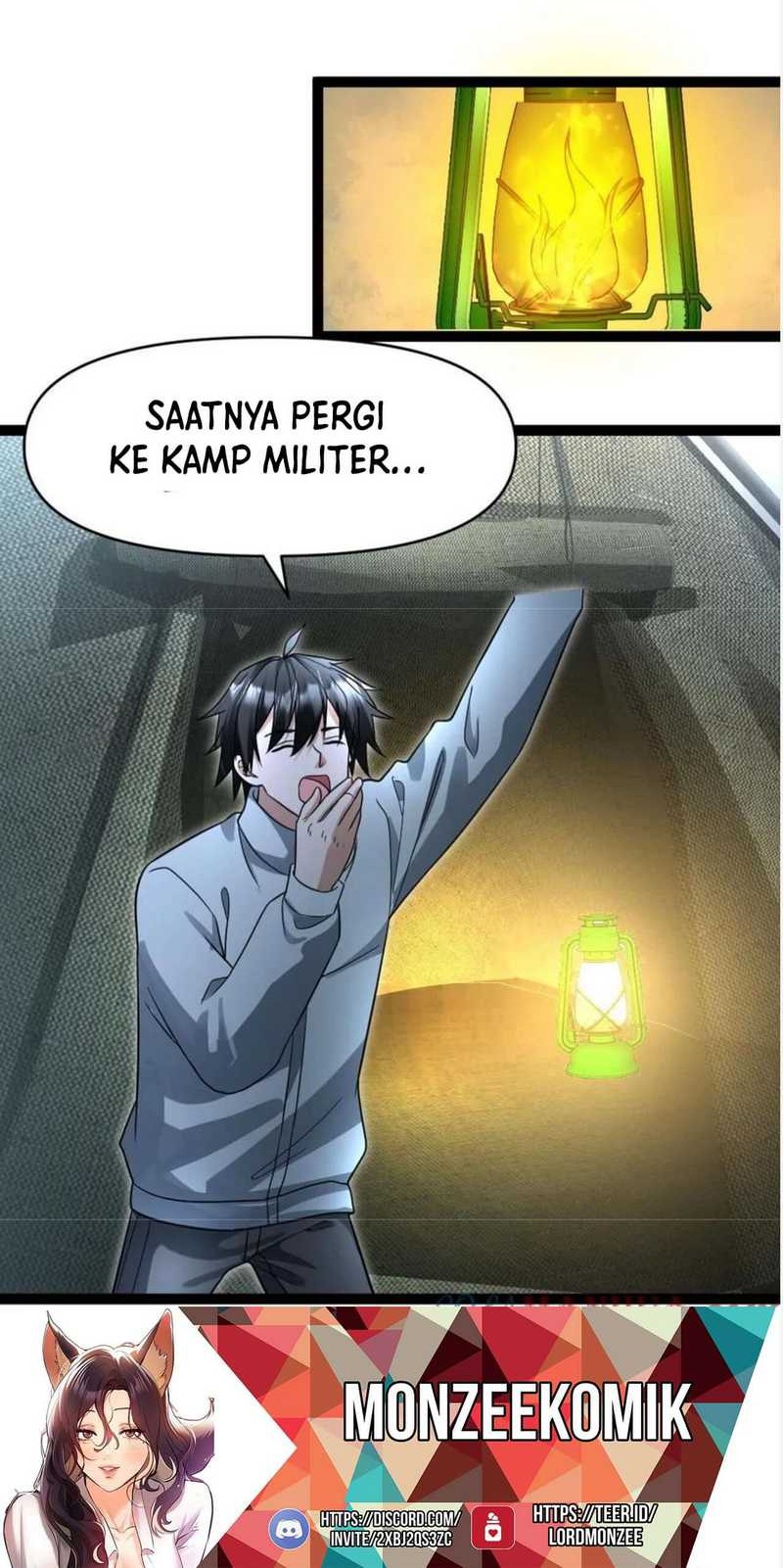 Halaman 21