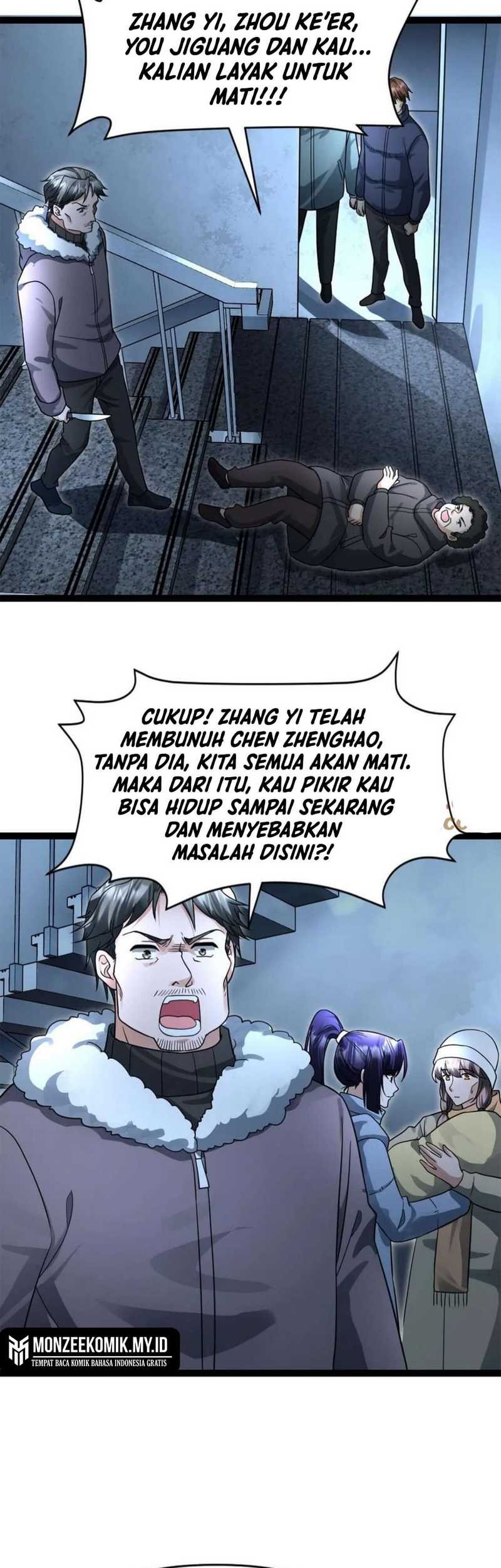 Halaman 16