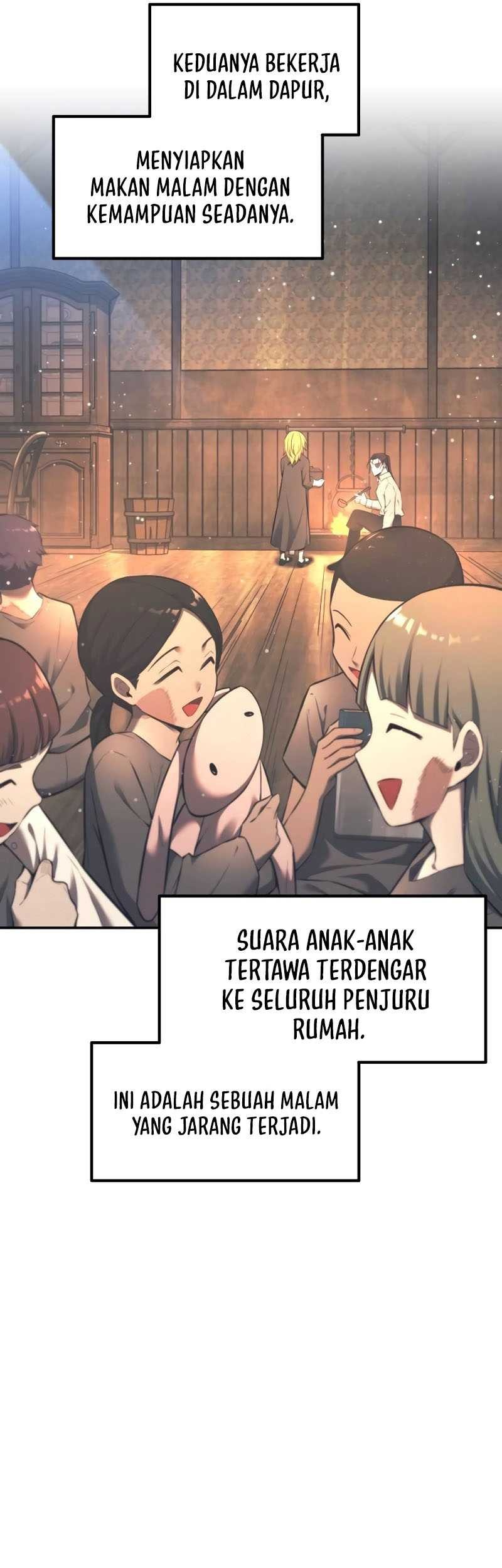 Halaman 165