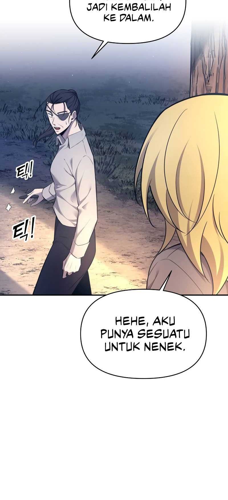 Halaman 168