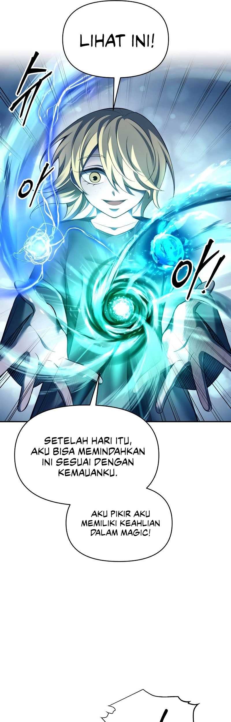 Halaman 169