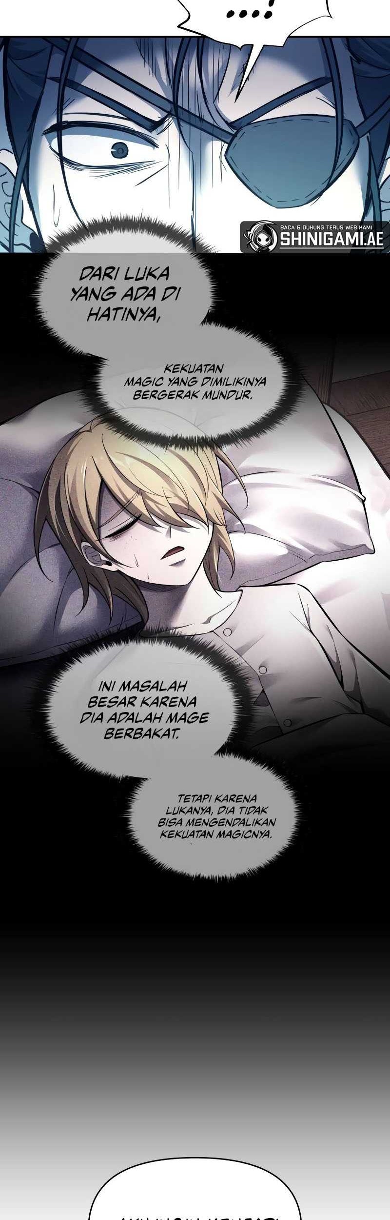 Halaman 170