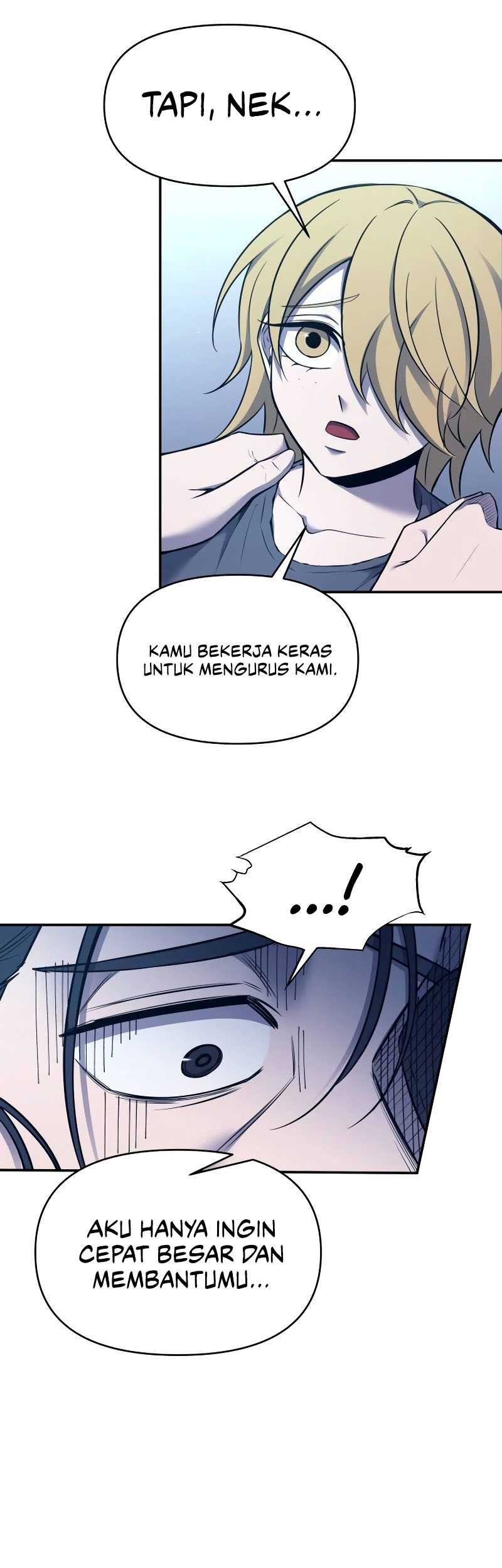 Halaman 173