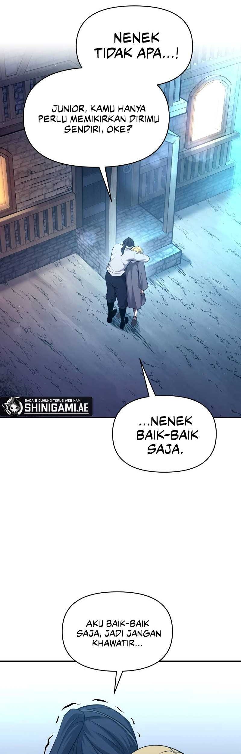 Halaman 174
