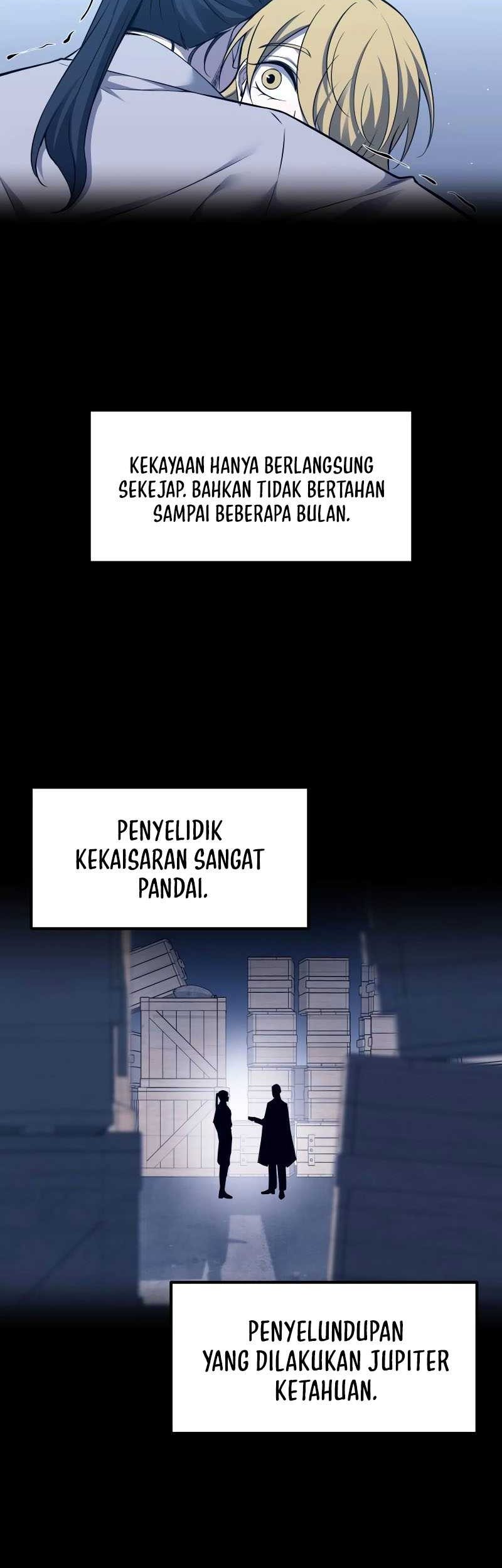 Halaman 175