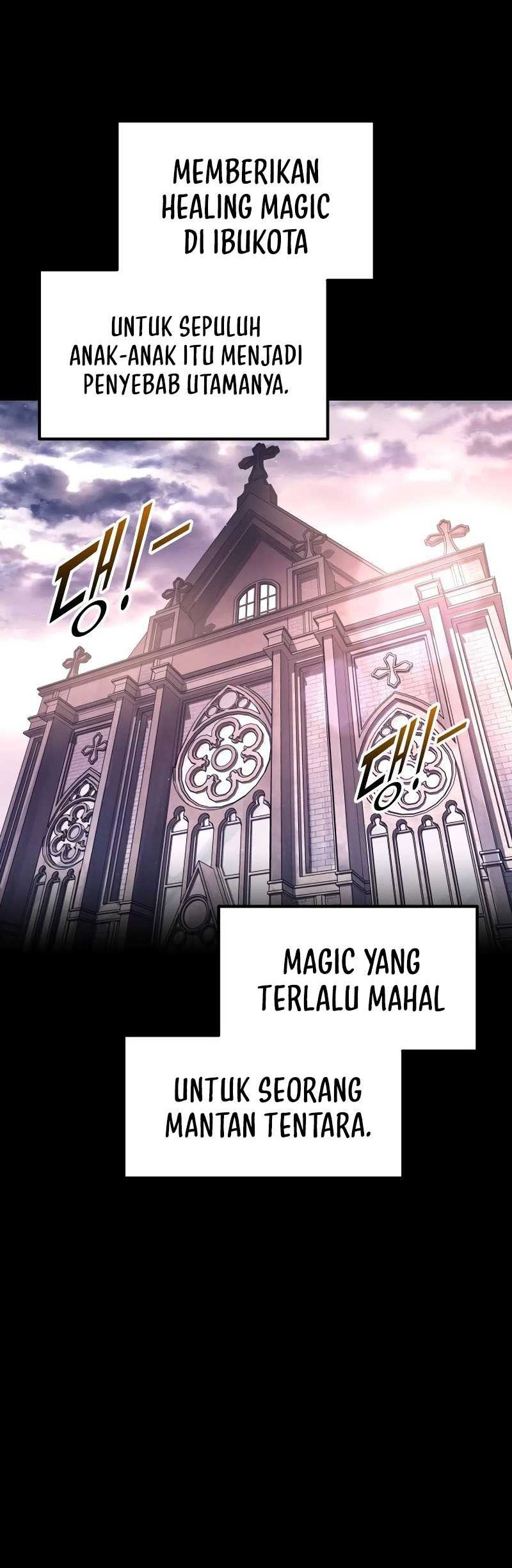Halaman 176