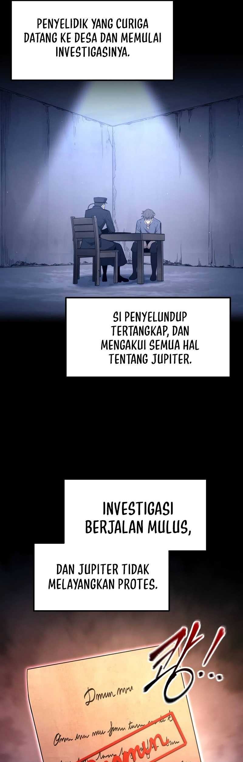 Halaman 177