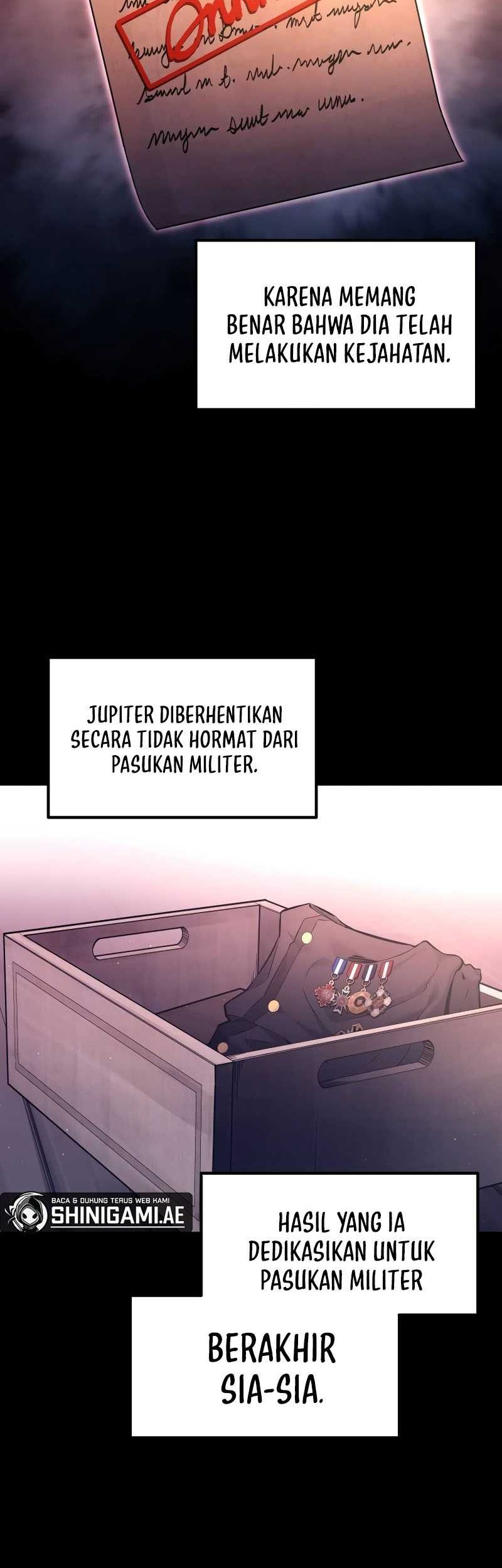 Halaman 178