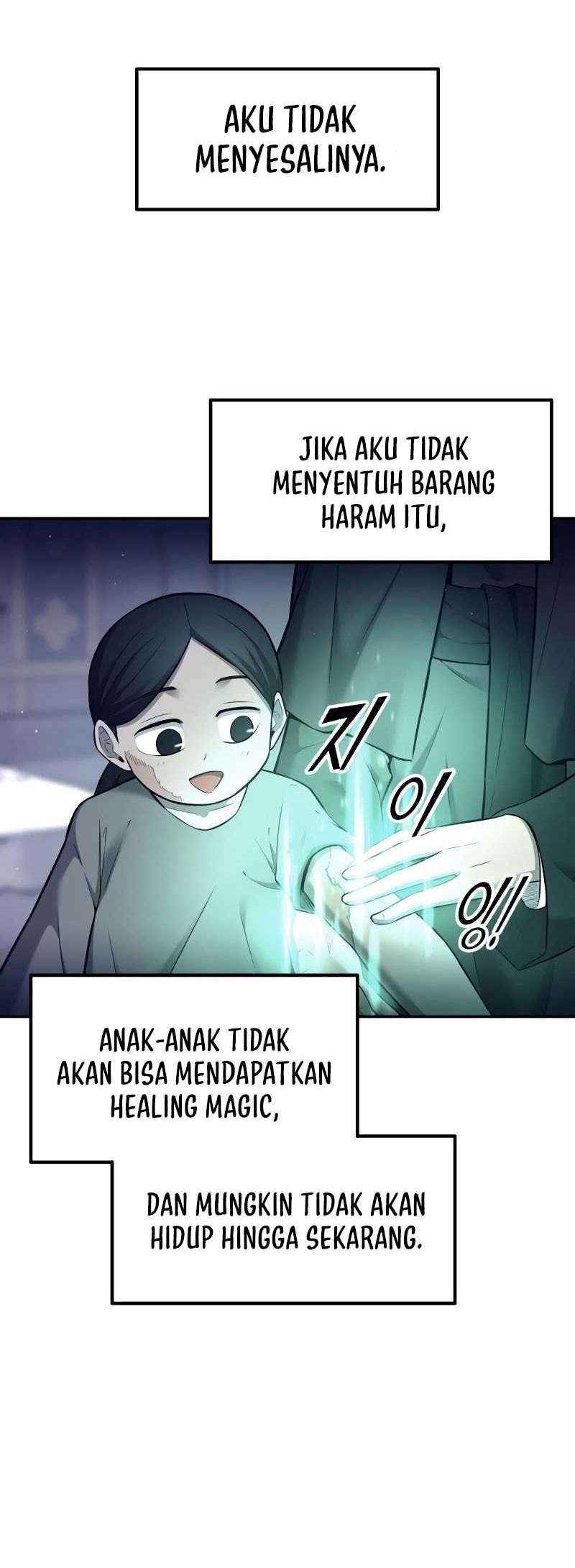 Halaman 180