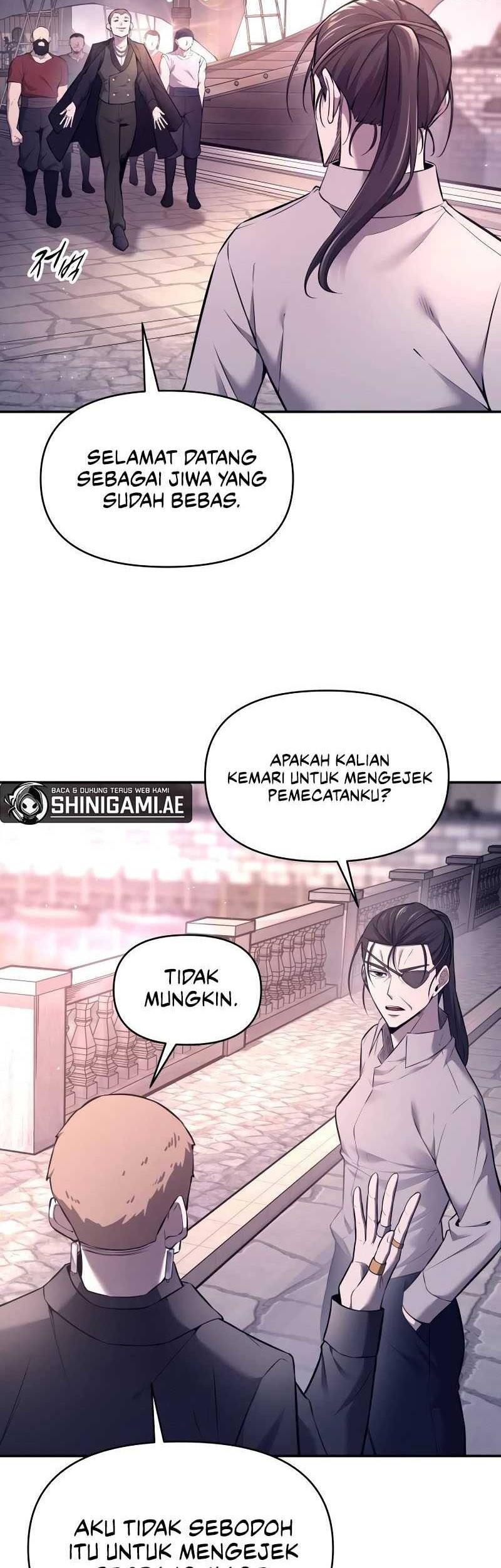 Halaman 182