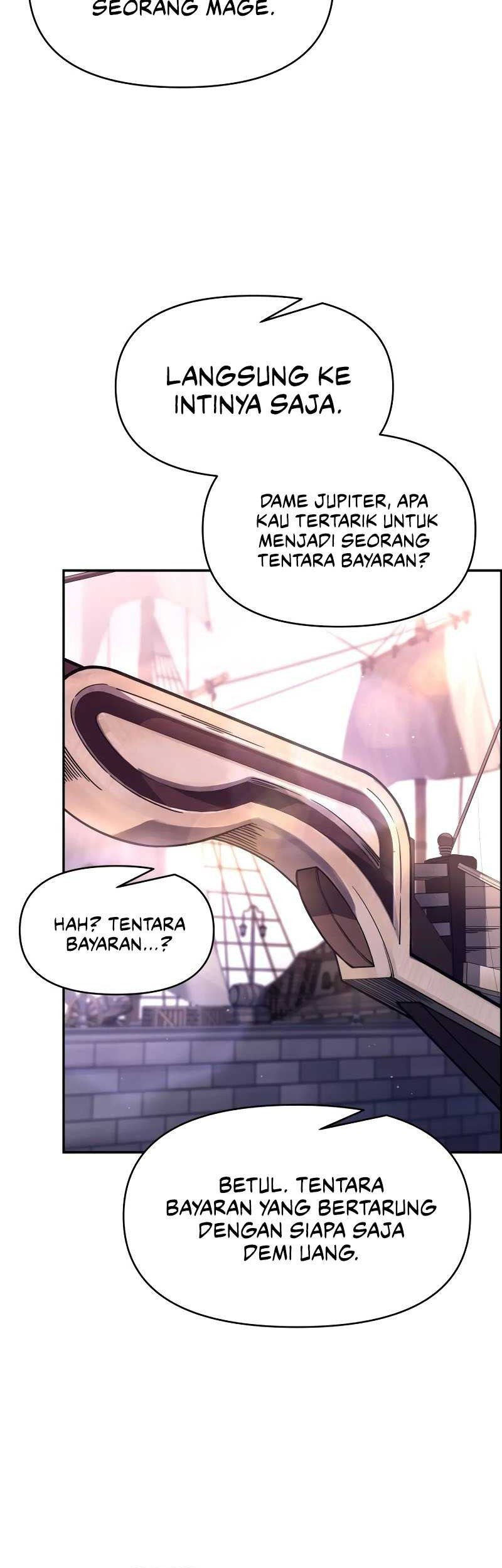 Halaman 183