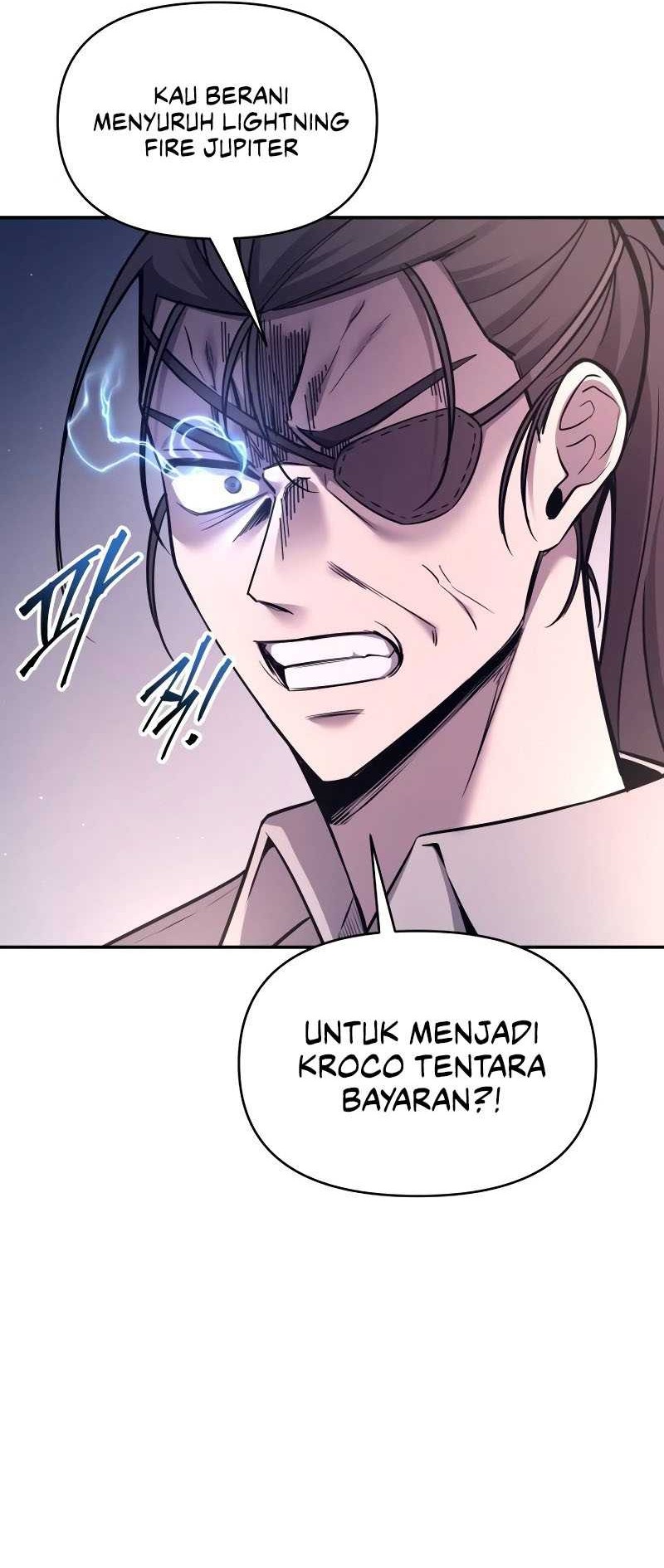 Halaman 184