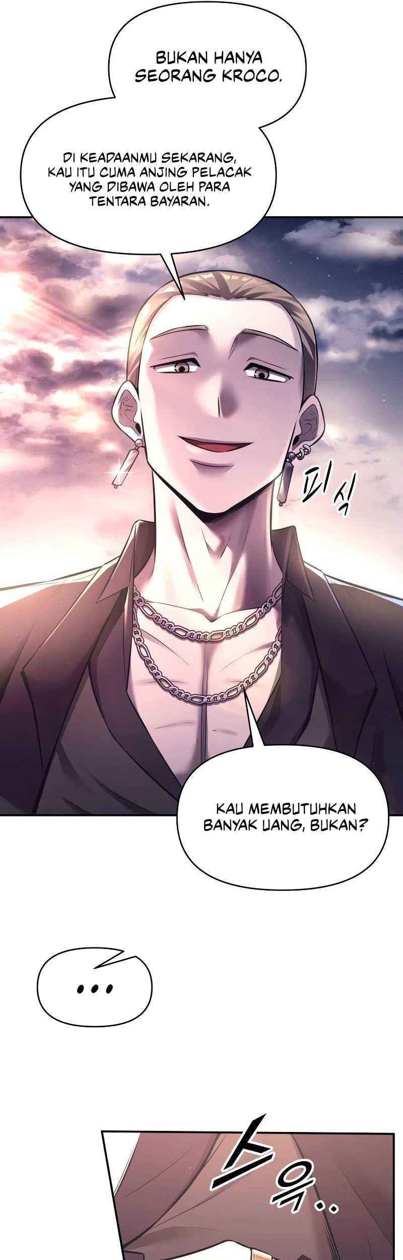 Halaman 185