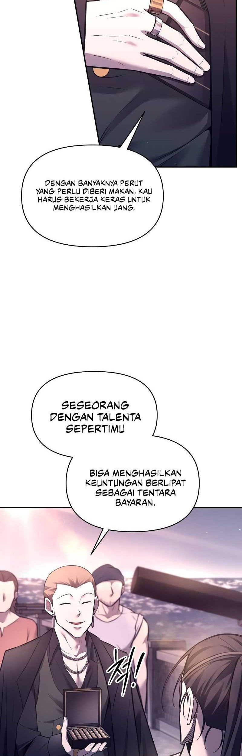 Halaman 186