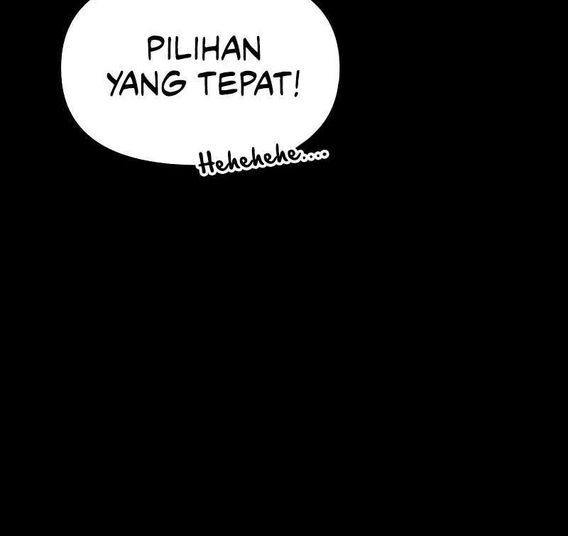 Halaman 188