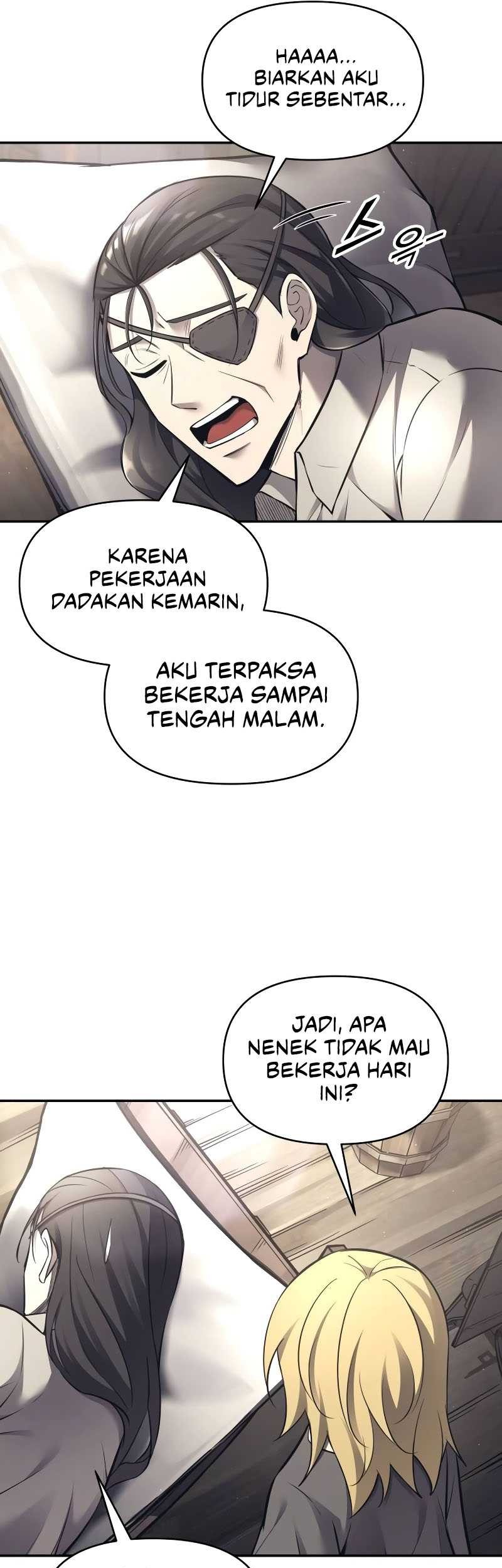 Halaman 55