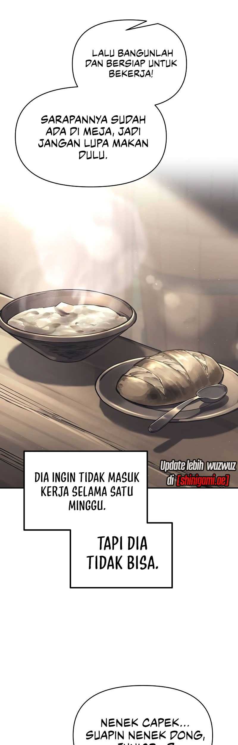 Halaman 57