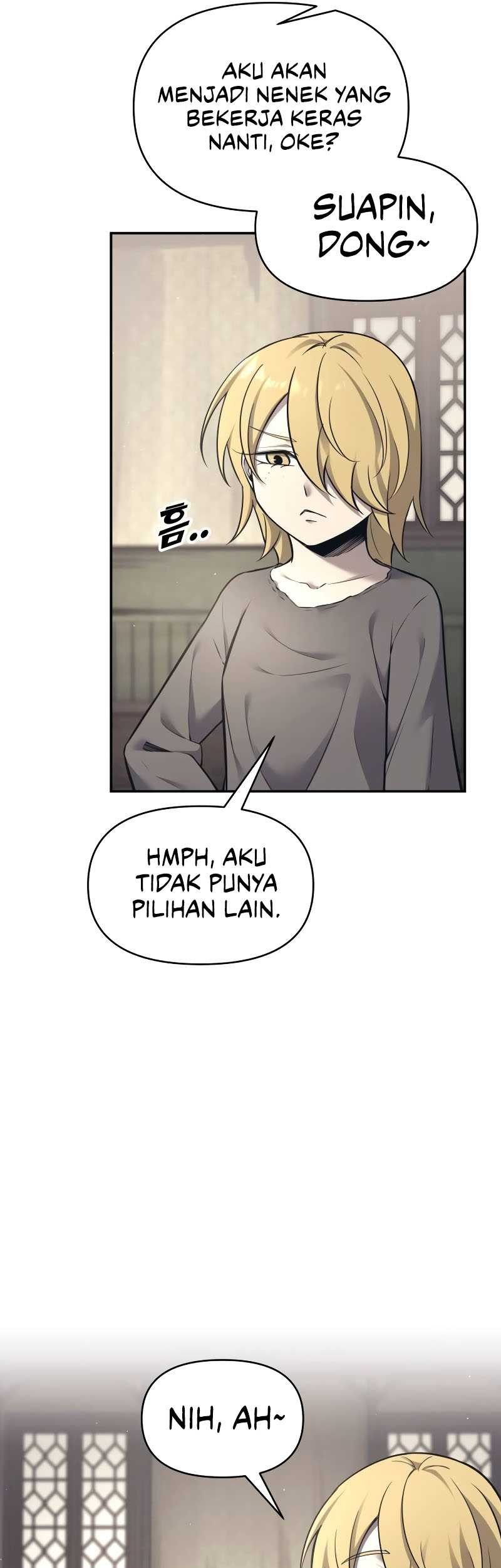 Halaman 59