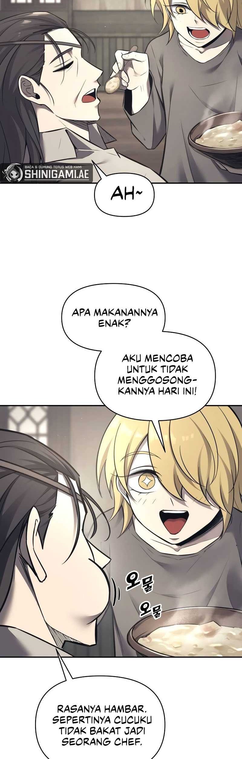 Halaman 60