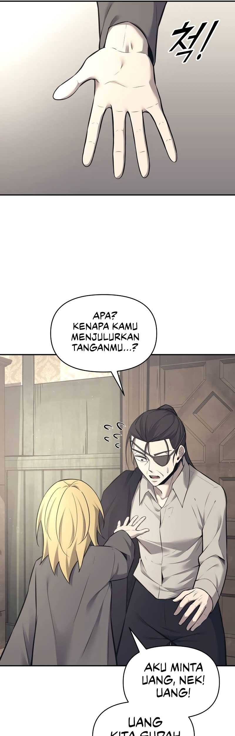Halaman 67