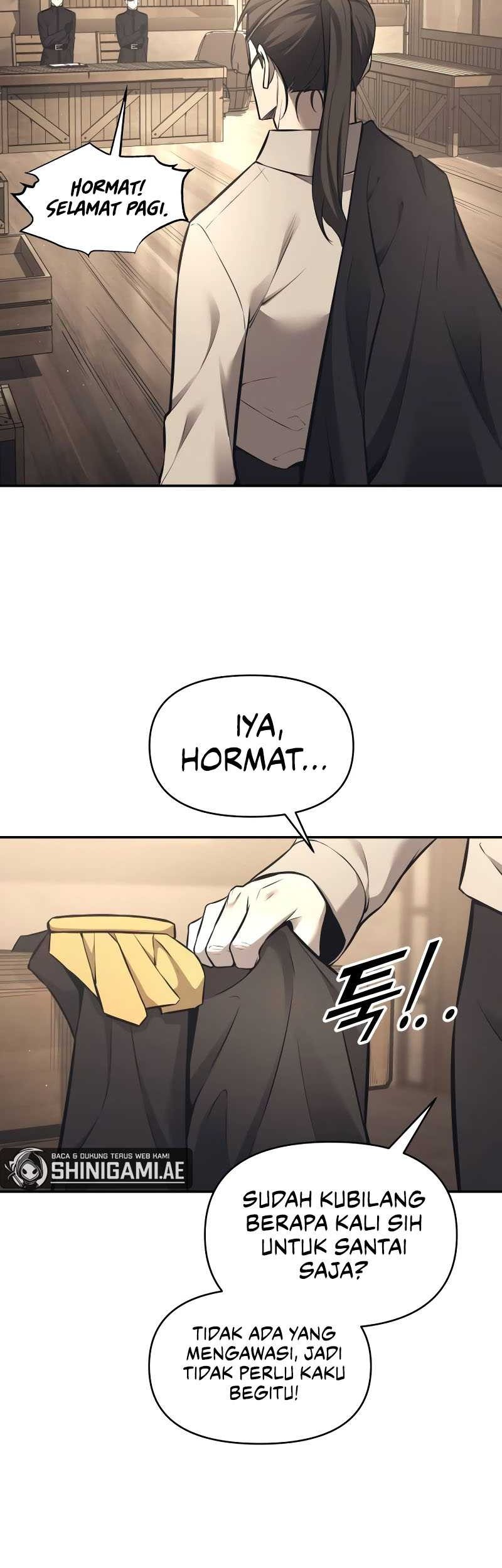 Halaman 73