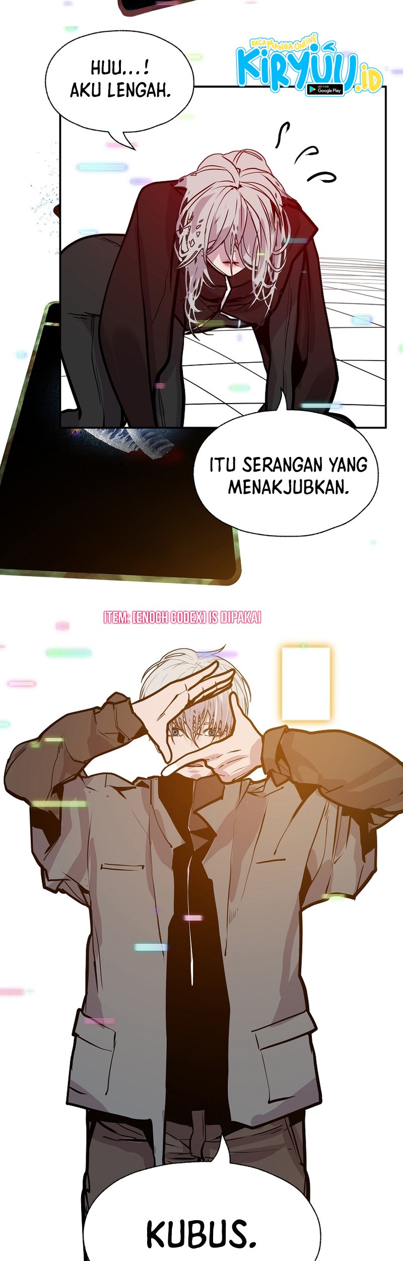 Halaman 33