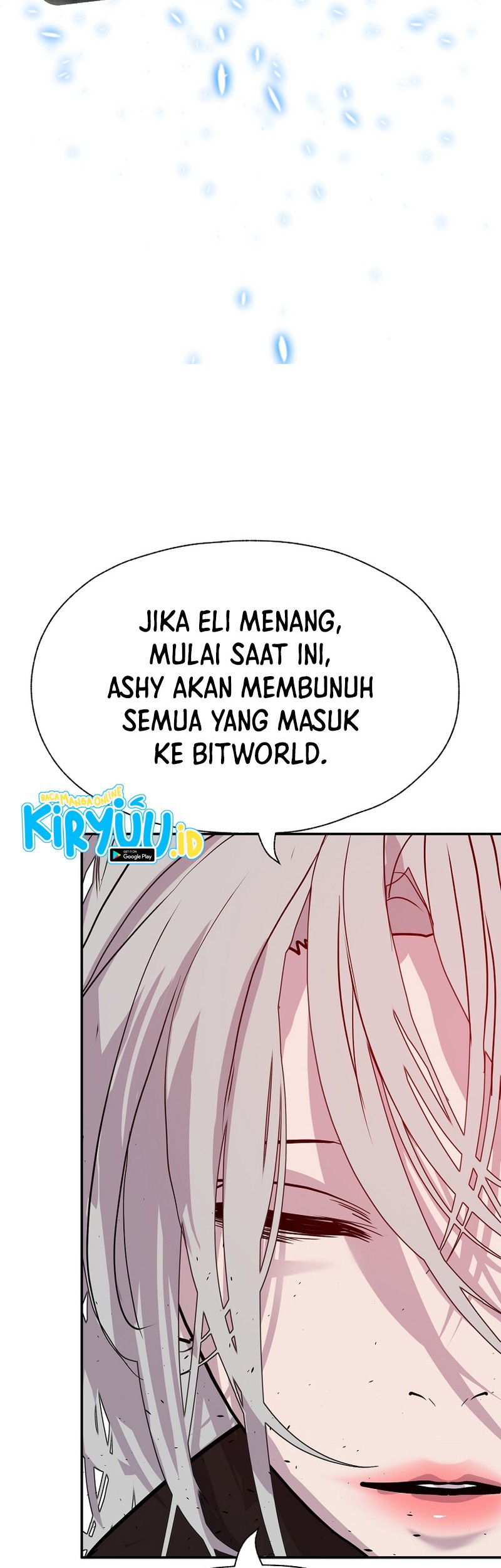 Halaman 53